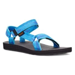 Teva Universal Slide Sandals