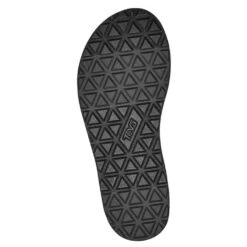 Teva -Teva teva universal slide sandals 7