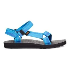 Teva Universal Slide Sandals -Teva teva universal slide sandals 8