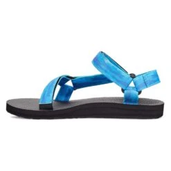 Teva Universal Slide Sandals -Teva teva universal slide sandals 9