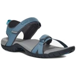 Teva Verra Sandals