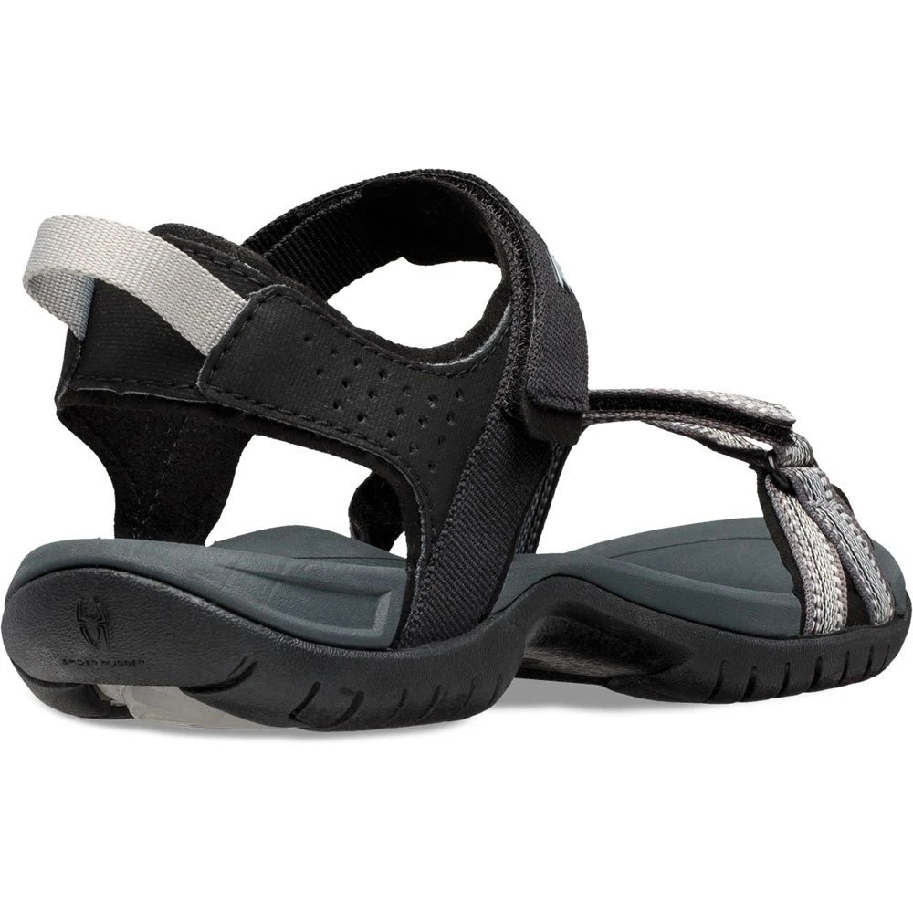 Teva Verra Sandals 6 Teva Verra Sandals - Image 4