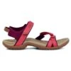 Teva Verra Sandals -Teva teva verra sandals