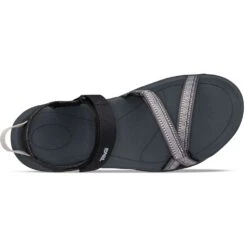 Teva Verra Sandals 12 Teva Verra Sandals -Teva teva verra sandals 11