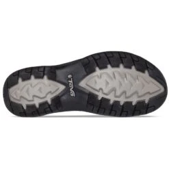 Teva Verra Sandals 13 Teva Verra Sandals -Teva teva verra sandals 12