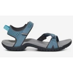 Teva Verra Sandals -Teva teva verra sandals 3