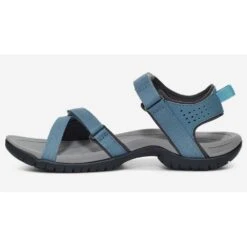 Teva Verra Sandals -Teva teva verra sandals 4