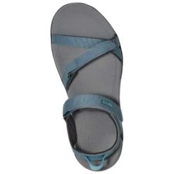Teva Verra Sandals -Teva teva verra sandals 5