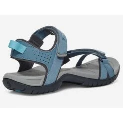 Teva Verra Sandals -Teva teva verra sandals 6