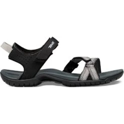 Teva Verra Sandals
