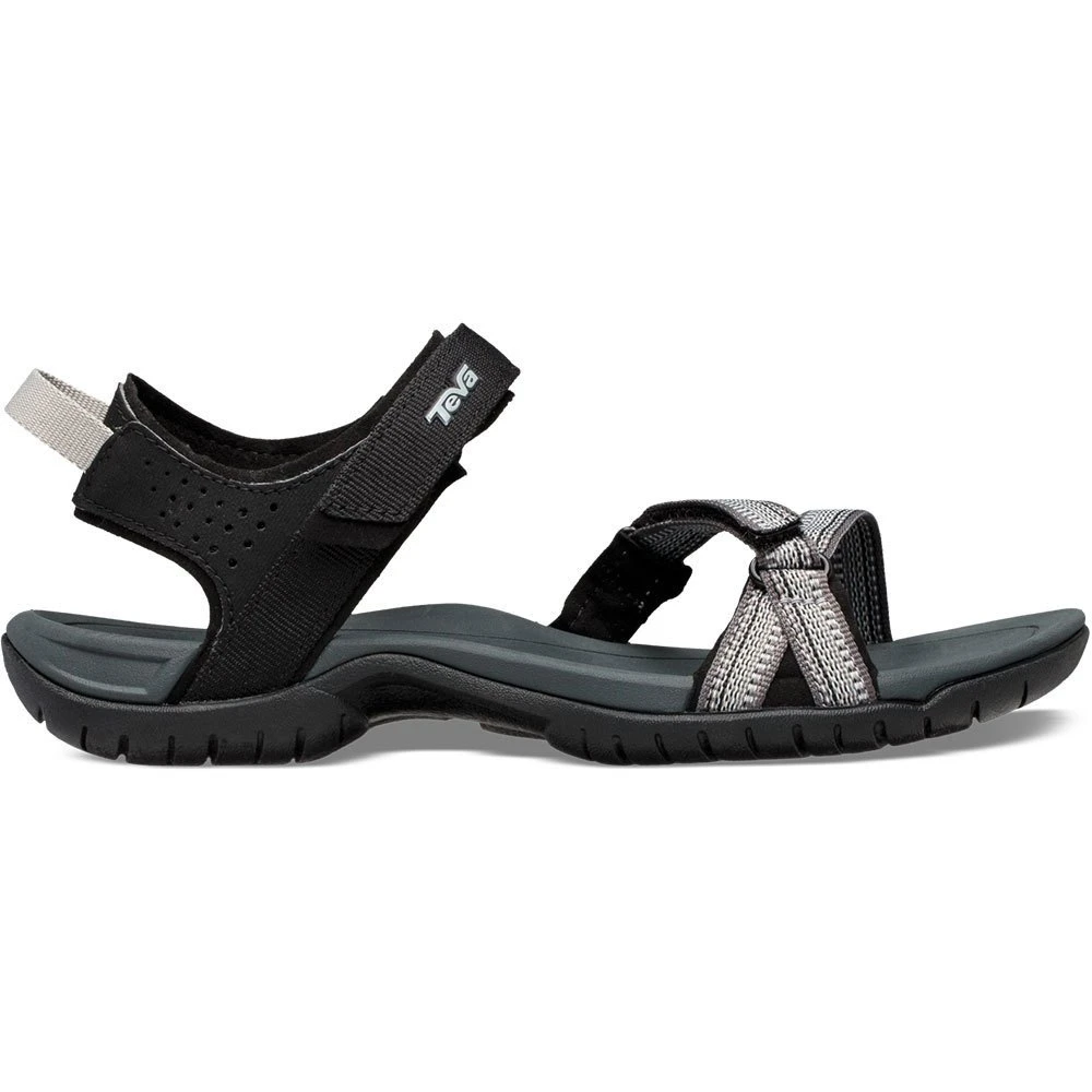 Teva Verra Sandals 3 Teva Verra Sandals