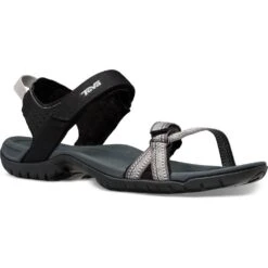 Teva -Teva teva verra sandals 8