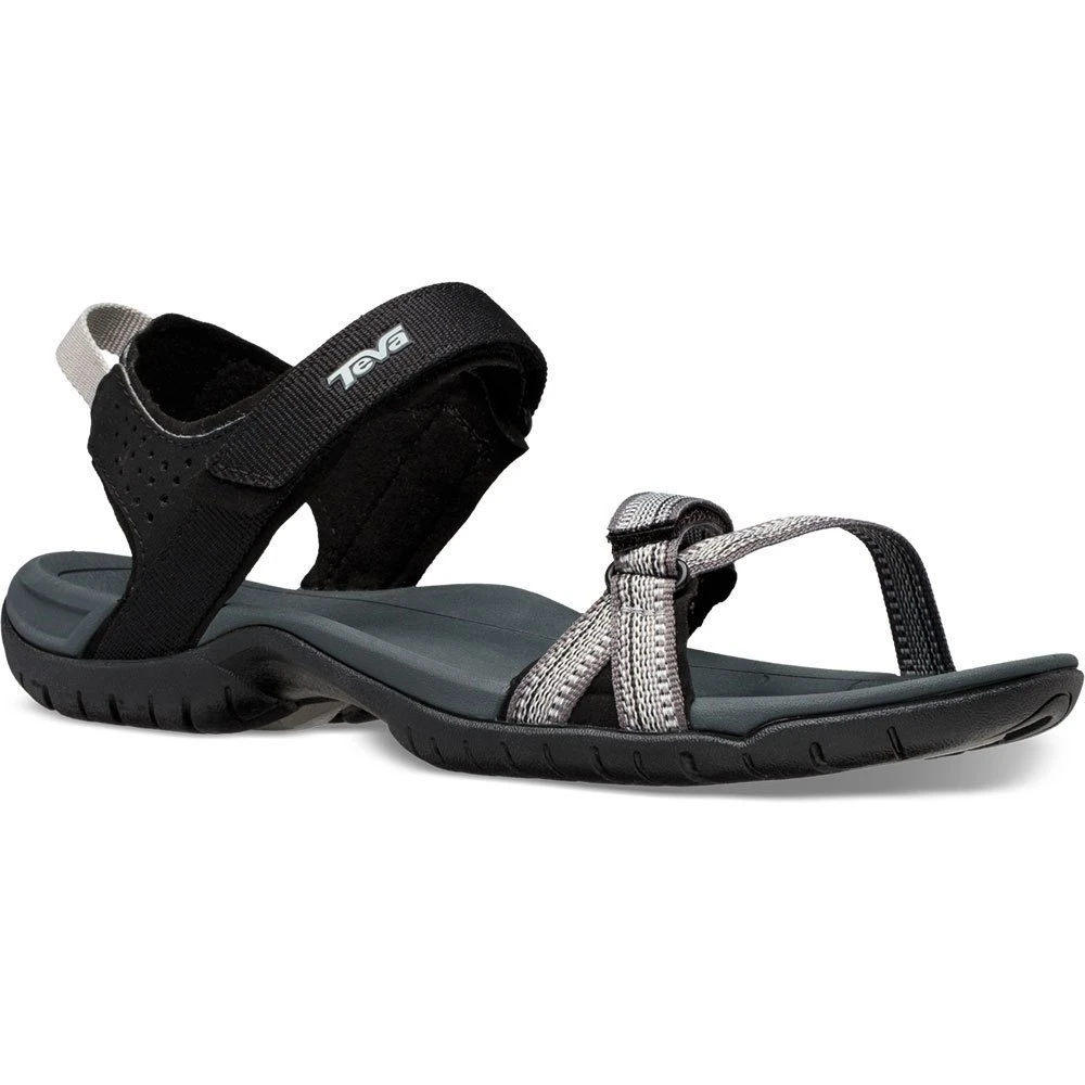 Teva Verra Sandals 4 Teva Verra Sandals - Image 2