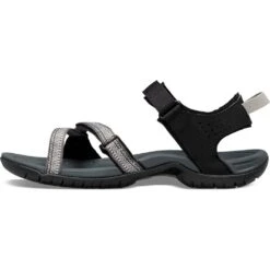 Teva Verra Sandals 10 Teva Verra Sandals -Teva teva verra sandals 9