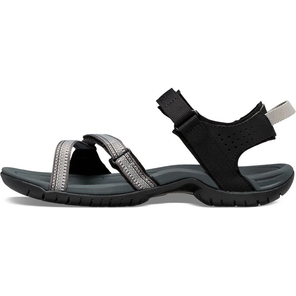 Teva Verra Sandals 5 Teva Verra Sandals - Image 3