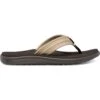 Teva Voya Canvas Sandals