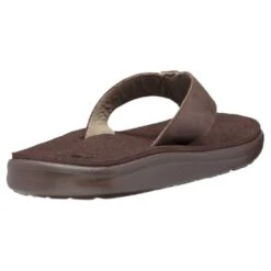 Teva Voya Flip Leather Sandals 13 Teva Voya Flip Leather Sandals -Teva teva voya flip leather sandals 5