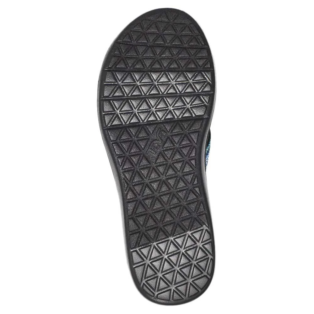 Teva Voya Sandals 4 Teva Voya Sandals - Image 2