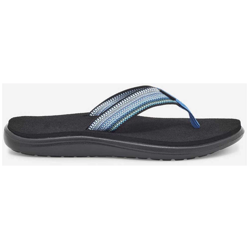 Teva Voya Sandals 5 Teva Voya Sandals - Image 3