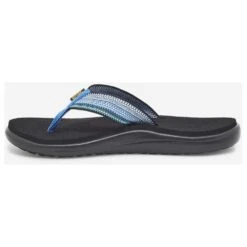 Teva Voya Sandals 11 Teva Voya Sandals -Teva teva voya sandals 3