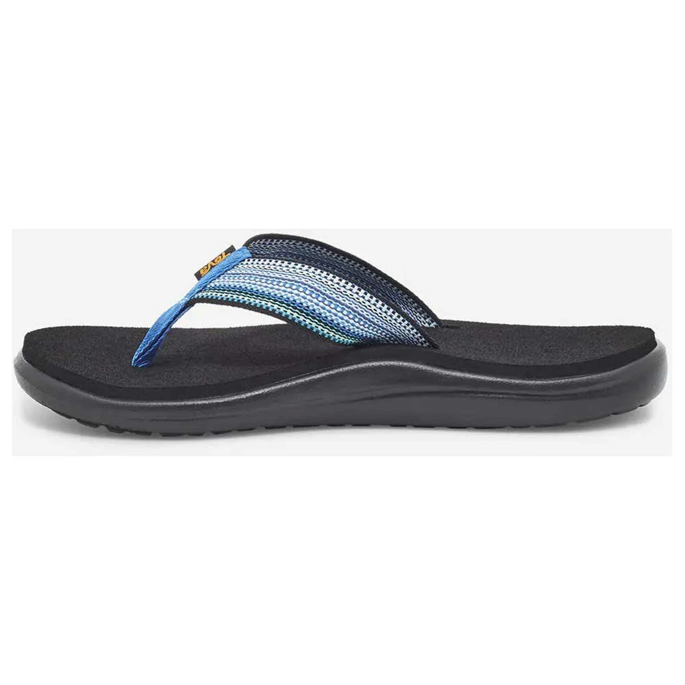 Teva Voya Sandals 6 Teva Voya Sandals - Image 4