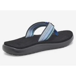 Teva Voya Sandals 13 Teva Voya Sandals -Teva teva voya sandals 5