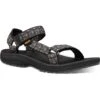 Teva Winsted Sandals