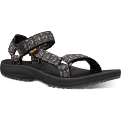 Teva Winsted Sandals