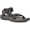 Teva Winsted Sandals -Teva teva winsted sandals