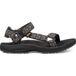 Teva Winsted Sandals -Teva teva winsted sandals 12