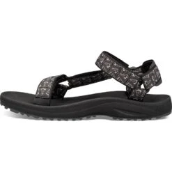 Teva Winsted Sandals -Teva teva winsted sandals 13