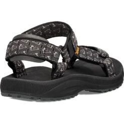 Teva Winsted Sandals -Teva teva winsted sandals 15