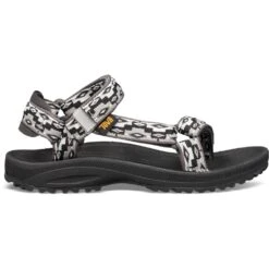 Teva Winsted Sandals