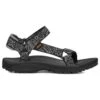 Teva Winsted Sandals 2 Teva Winsted Sandals -Teva teva winsted sandals 17