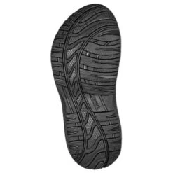 Teva -Teva teva winsted sandals 18