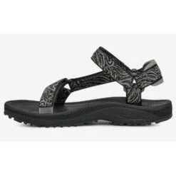 Teva Winsted Sandals -Teva teva winsted sandals 19
