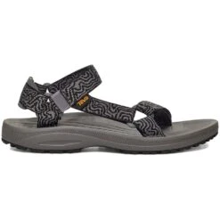 Teva Winsted Sandals -Teva teva winsted sandals 2
