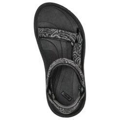 Teva Winsted Sandals -Teva teva winsted sandals 20
