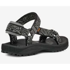 Teva Winsted Sandals -Teva teva winsted sandals 21