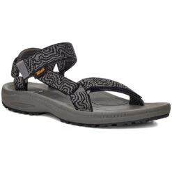 Teva Winsted Sandals
