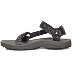 Teva Winsted Sandals -Teva teva winsted sandals 3