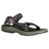 Teva Winsted Sandals
