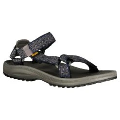 Teva Winsted Sandals