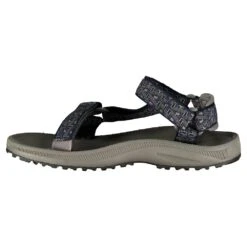 Teva Winsted Sandals -Teva teva winsted sandals 6