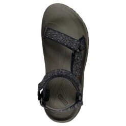 Teva Winsted Sandals -Teva teva winsted sandals 7