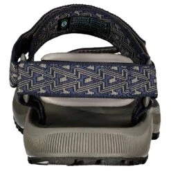 Teva Winsted Sandals -Teva teva winsted sandals 8