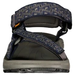 Teva Winsted Sandals -Teva teva winsted sandals 9