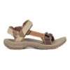 Teva Terra Terra Fi Lite Sandals Beige Brown Women 1 Teva Terra Terra Fi Lite Sandals Beige Brown Women -Teva tva 1001474 isl 001