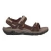 Teva Hudson Sandals Brown Grey