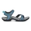 Teva Verra Sandals Blue Grey Women -Teva tva 1006263 blm 001